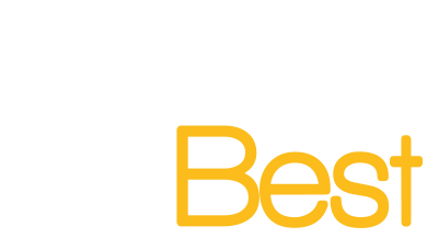 Jenkins Best
